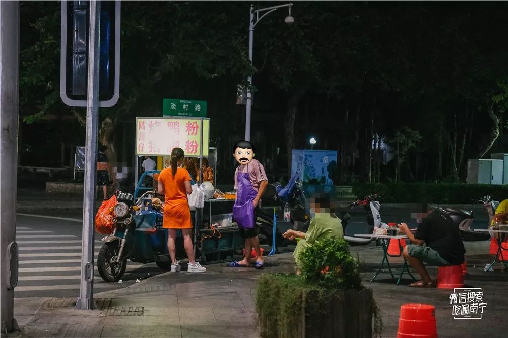 滋补炖品食谱大全_滋补炖品配方_滋补炖品有哪些