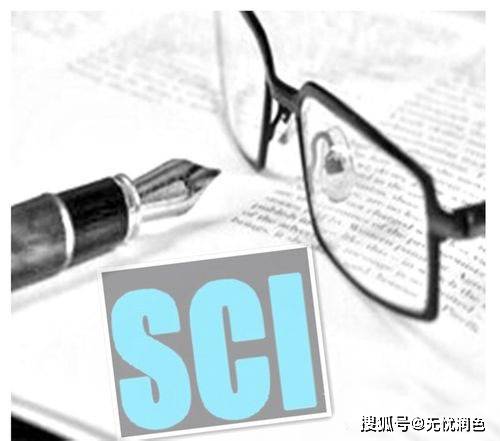 血管内治疗指南2018_血管外科指南_sci | 心血管领域期刊投稿指南