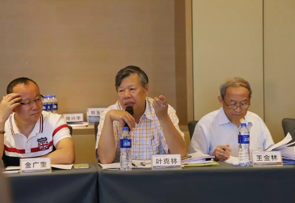 关于农村科技的研究报告_农村科技水平_十二五农村领域国家科技计划课题