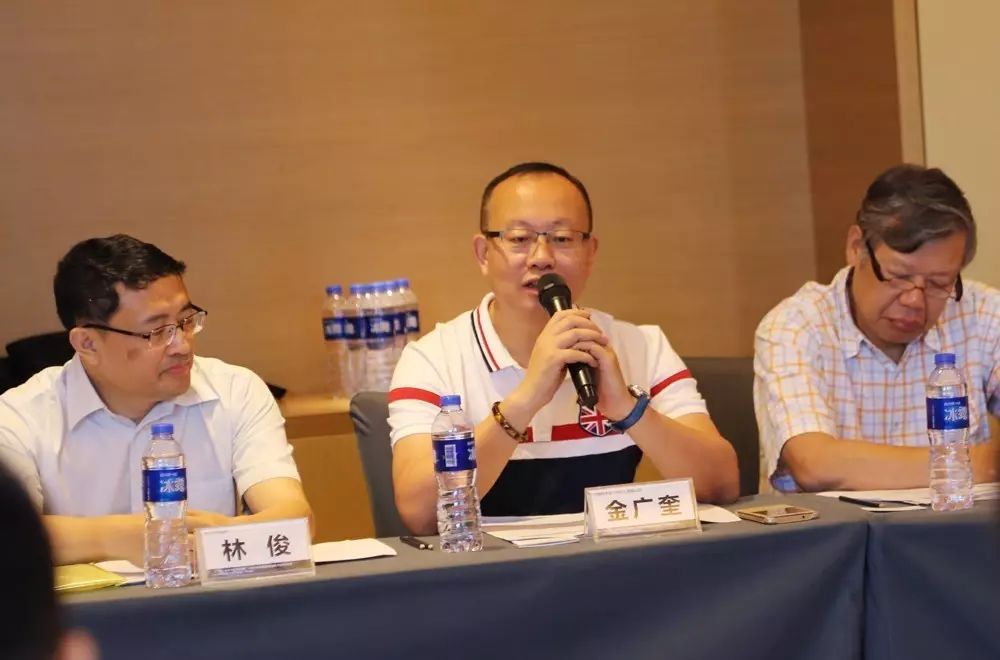 关于农村科技的研究报告_农村科技水平_十二五农村领域国家科技计划课题