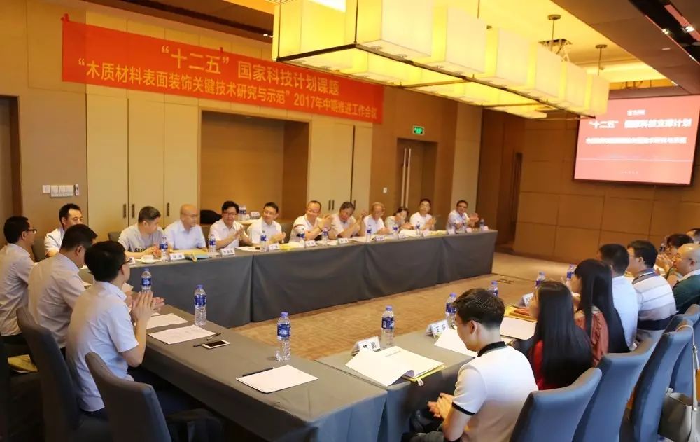 关于农村科技的研究报告_农村科技水平_十二五农村领域国家科技计划课题