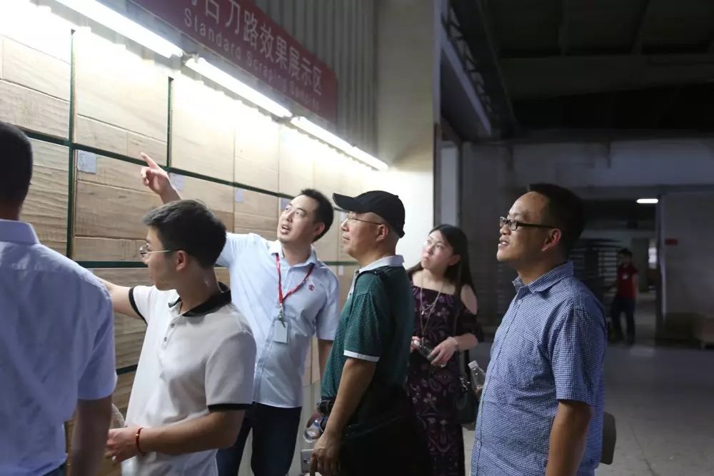 关于农村科技的研究报告_十二五农村领域国家科技计划课题_农村科技水平