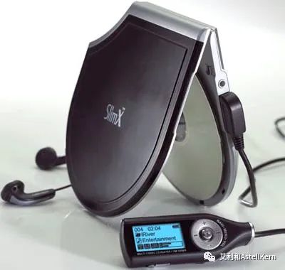 闪存mp3伴侣使用说明_伴侣教程闪存式mp3怎么用_闪存式mp3伴侣教程
