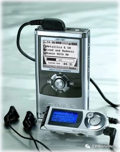 伴侣教程闪存式mp3怎么用_闪存式mp3伴侣教程_闪存mp3伴侣使用说明