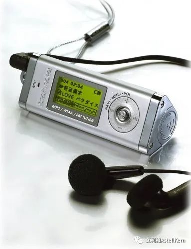 闪存式mp3伴侣教程_伴侣教程闪存式mp3怎么用_闪存mp3伴侣使用说明