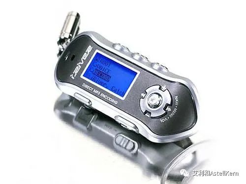 伴侣教程闪存式mp3怎么用_闪存mp3伴侣使用说明_闪存式mp3伴侣教程