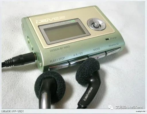 闪存mp3伴侣使用说明_闪存式mp3伴侣教程_伴侣教程闪存式mp3怎么用