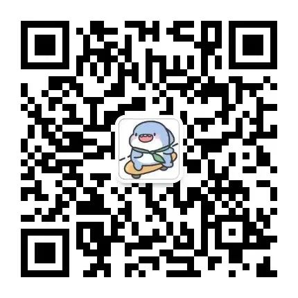 大学计算机实训教程课本_大学计算机基础及实训教程_计算机基础与实训教材系列