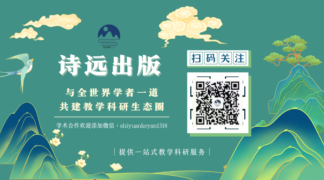 计算机基础与实训教材系列_大学计算机实训教程课本_大学计算机基础及实训教程