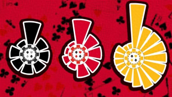 3人地主怎么记牌_三人斗地主算牌技巧_三人地主几张报牌