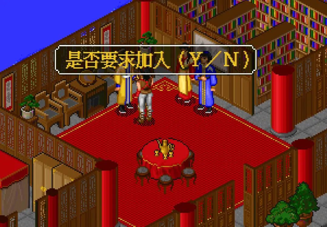 金庸群侠传2秘籍效果_金庸群侠传单机攻略秘籍_金庸群侠传内功效果