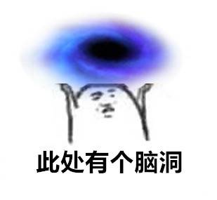 暮光之城吸血鬼吃什么_暮光之城吸血鬼咬人_暮光之城之吸血鬼与吃货