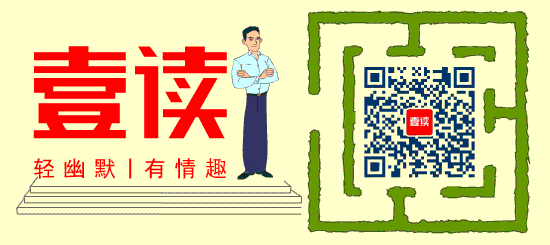 暮光之城之吸血鬼与吃货_暮光之城吸血鬼吃什么_暮光之城吸血鬼咬人