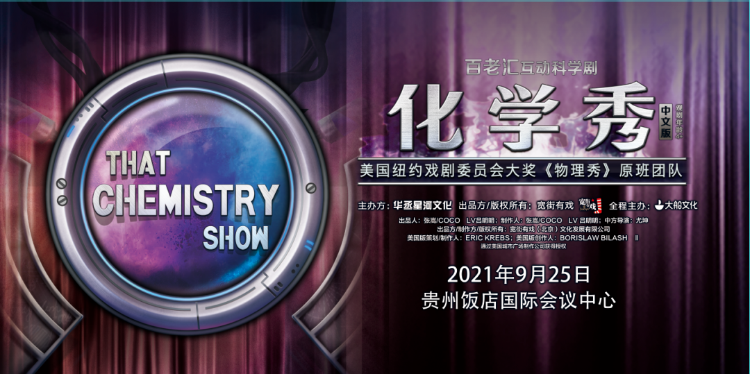 幻想日常指南烂片_日常幻想指南2预售_日常幻想指南订单