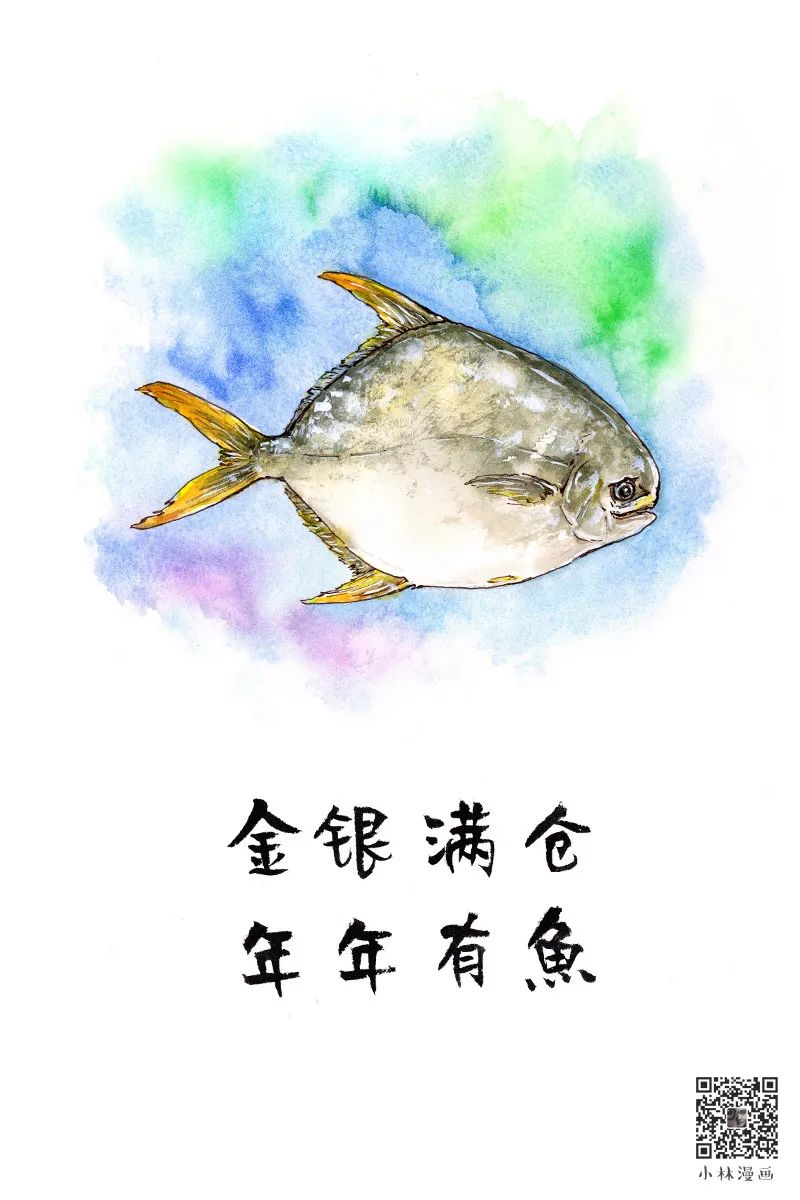 广东省美食_广东省美食_广东省著名美食家
