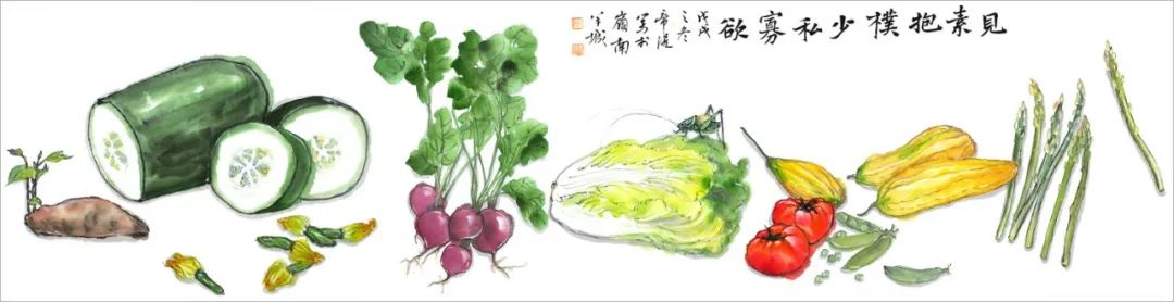 广东省著名美食家_广东省美食_广东省美食