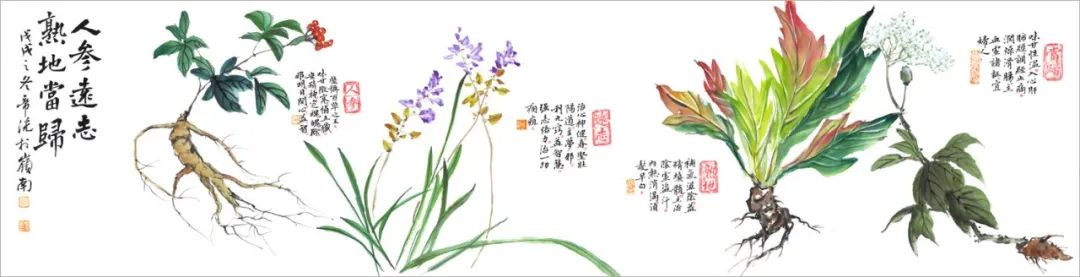 广东省美食_广东省著名美食家_广东省美食