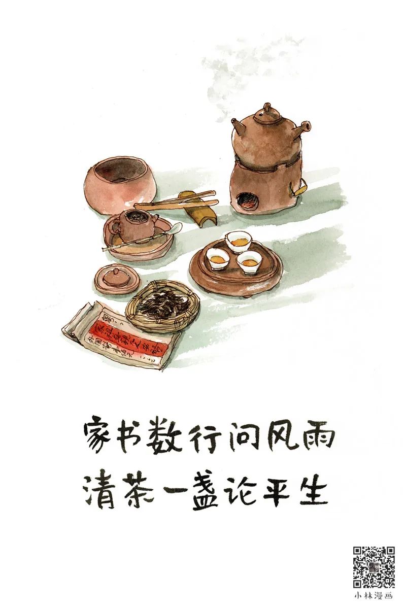 广东省美食_广东省美食_广东省著名美食家