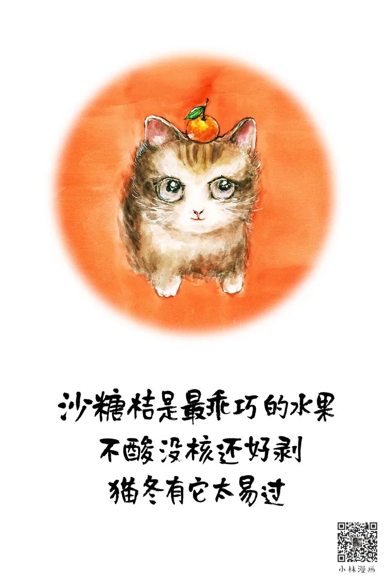 广东省著名美食家_广东省美食_广东省美食