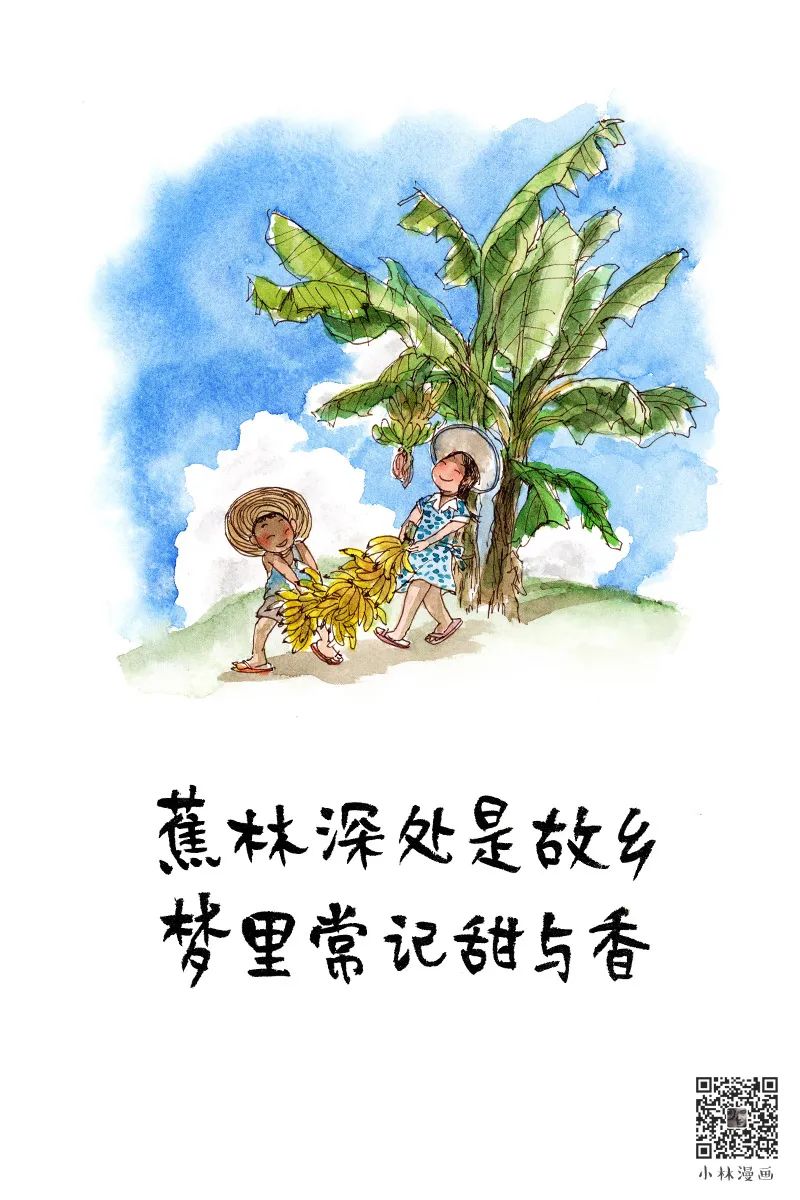 广东省美食_广东省美食_广东省著名美食家