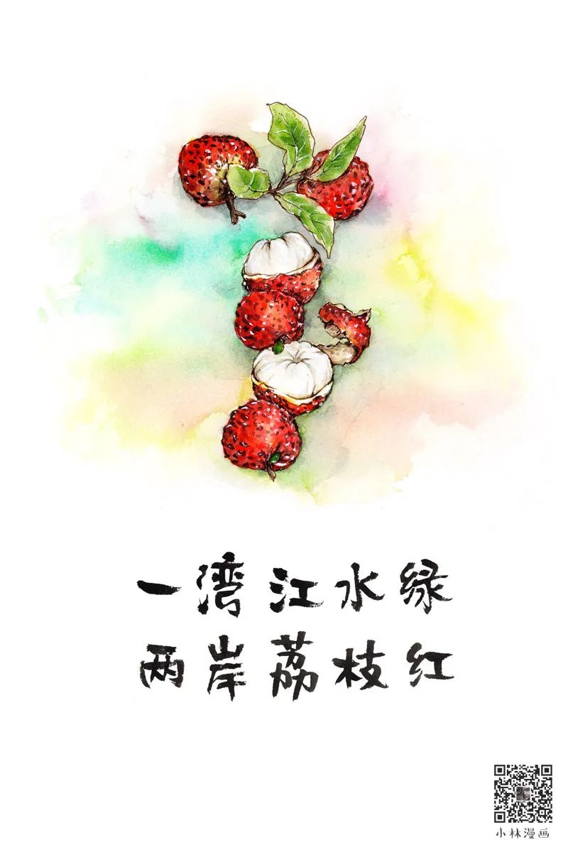 广东省美食_广东省美食_广东省著名美食家