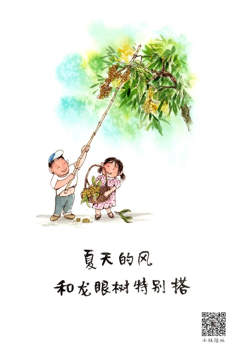 广东省著名美食家_广东省美食_广东省美食