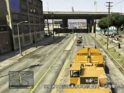gta5秘籍怎么用
