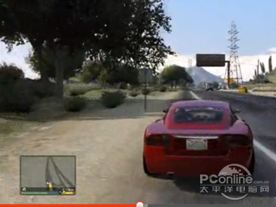 gta5秘籍怎么用