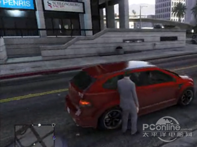 gta5秘籍怎么用