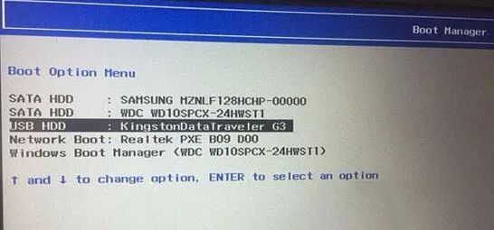 手把手教你重装win10系统_重装win10系统步骤_win10系统重装教程