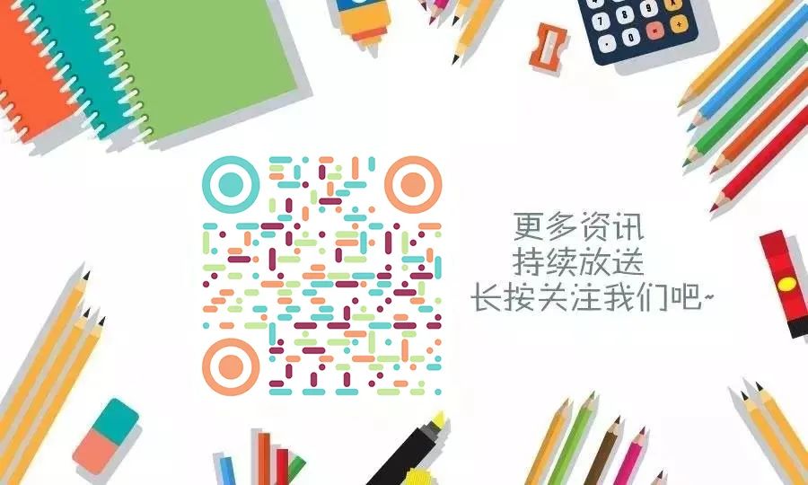 重装win10系统步骤_win10系统重装教程_手把手教你重装win10系统