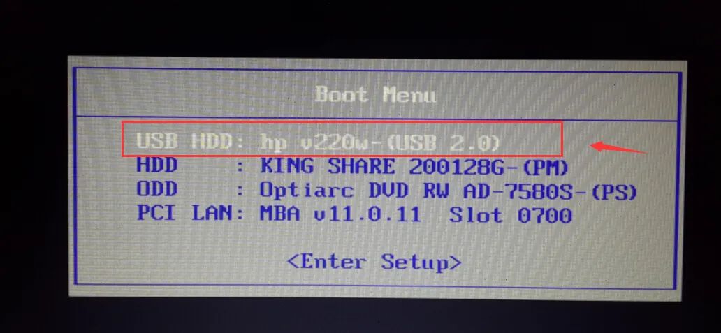手把手教你重装win10系统_win10系统重装教程_重装win10系统步骤