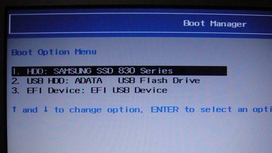 手把手教你重装win10系统_win10系统重装教程_重装win10系统步骤