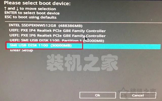 win10系统重装教程_手把手教你重装win10系统_重装win10系统步骤