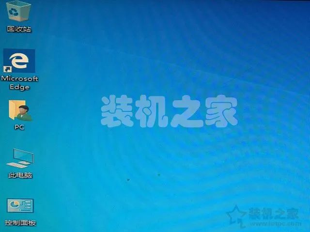 win10系统重装教程_手把手教你重装win10系统_重装win10系统步骤
