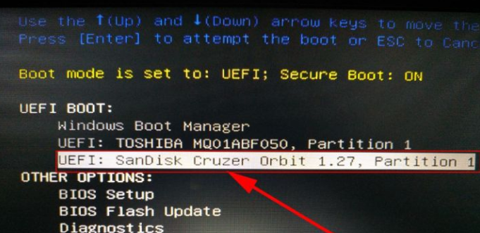 重装win10系统步骤_win10系统重装教程_手把手教你重装win10系统