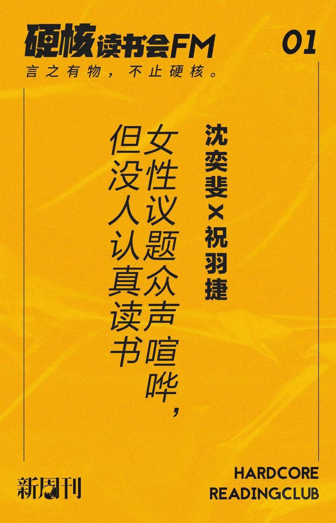 莎拉女孩好世界是什么电影_好女孩是这样的/莎拉的世界_莎拉的世界