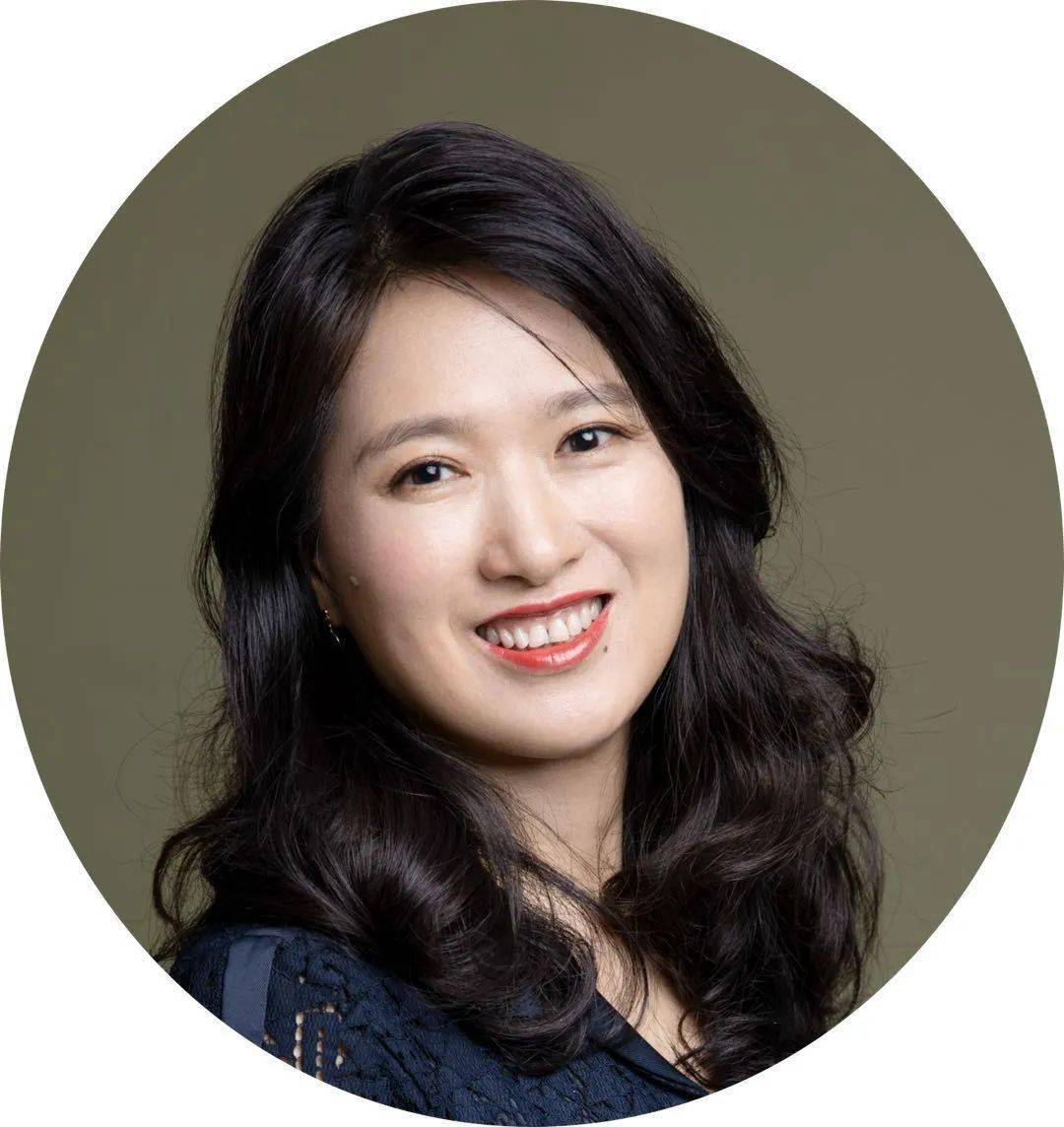 莎拉女孩好世界是什么电影_莎拉的世界_好女孩是这样的/莎拉的世界