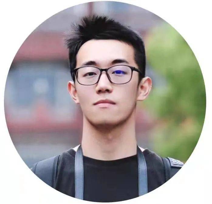 莎拉女孩好世界是什么电影_莎拉的世界_好女孩是这样的/莎拉的世界