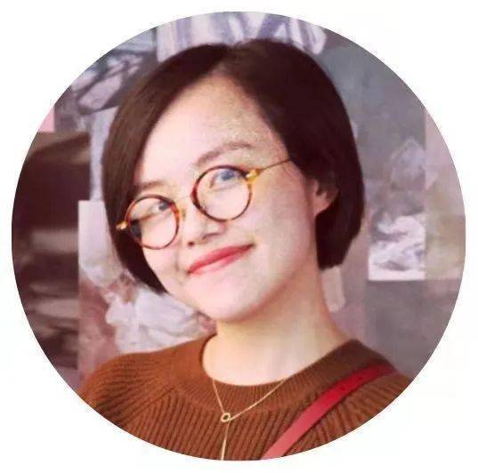 莎拉女孩好世界是什么电影_莎拉的世界_好女孩是这样的/莎拉的世界