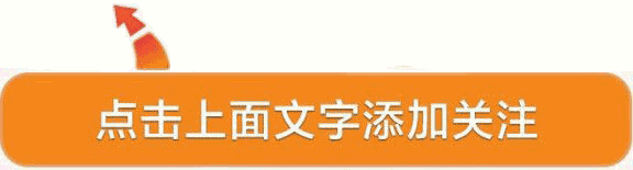 属蛇天秤女性格特点_天秤座属蛇的女人性格和脾气_天秤座属蛇女性格
