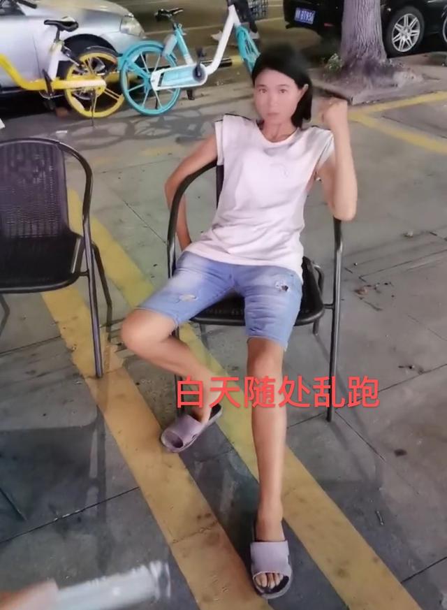 漂亮流浪女孩_流浪女孩长什么样_漂亮女孩街头流浪