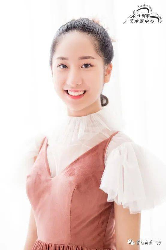 唐君远教育基金一等奖_唐君远教育基金会_上海唐君远教育基金会