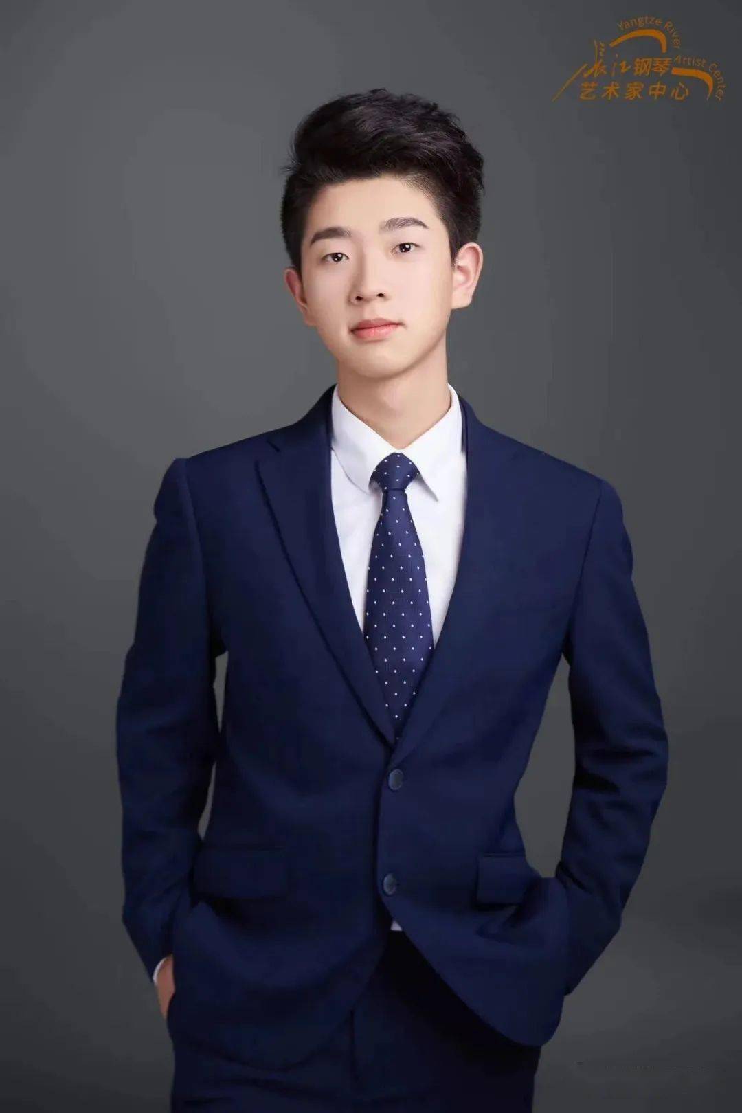 唐君远教育基金一等奖_上海唐君远教育基金会_唐君远教育基金会