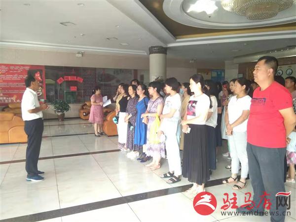 文秘社会实践心得体会_文秘实务心得体会1500_社会实践做文秘心得