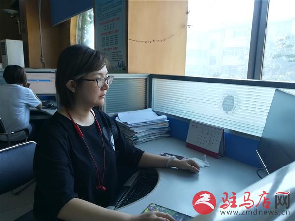 文秘社会实践心得体会_文秘实务心得体会1500_社会实践做文秘心得