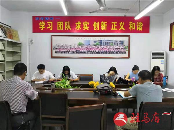 文秘社会实践心得体会_文秘实务心得体会1500_社会实践做文秘心得