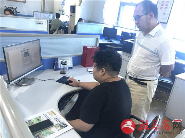 社会实践做文秘心得_文秘社会实践心得体会_文秘实务心得体会1500
