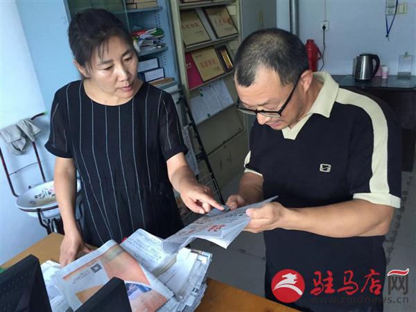社会实践做文秘心得_文秘实务心得体会1500_文秘社会实践心得体会