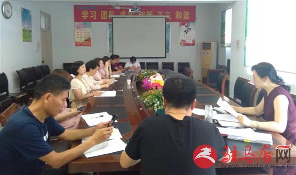 文秘社会实践心得体会_社会实践做文秘心得_文秘实务心得体会1500